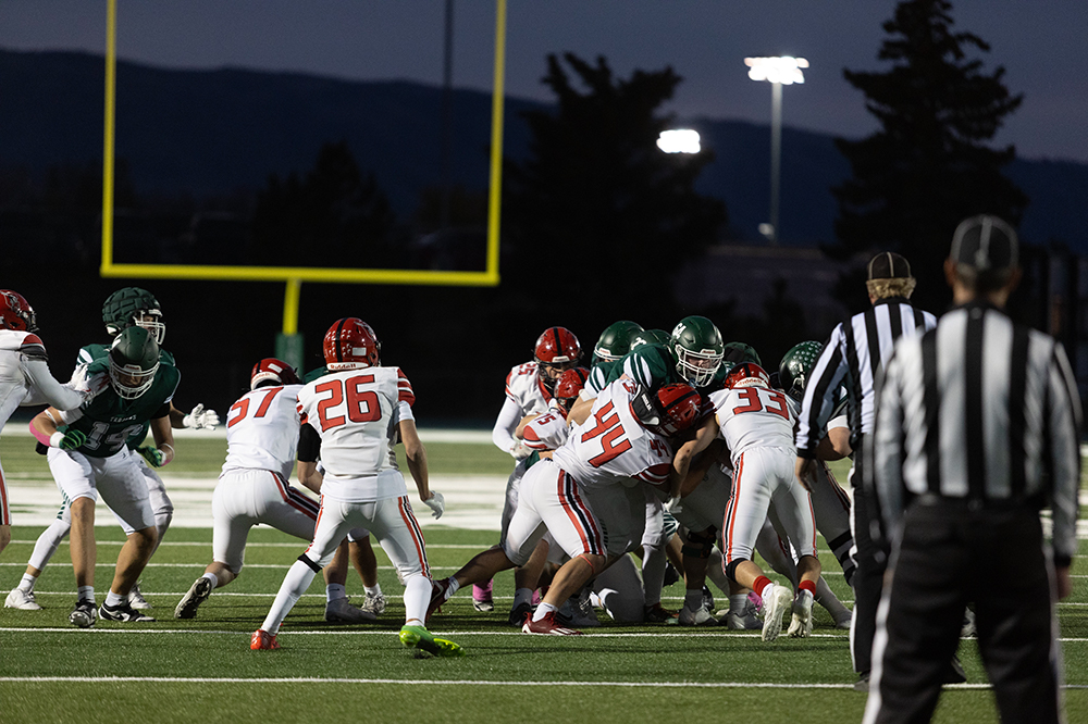 %_tempFileName1M6A4258%