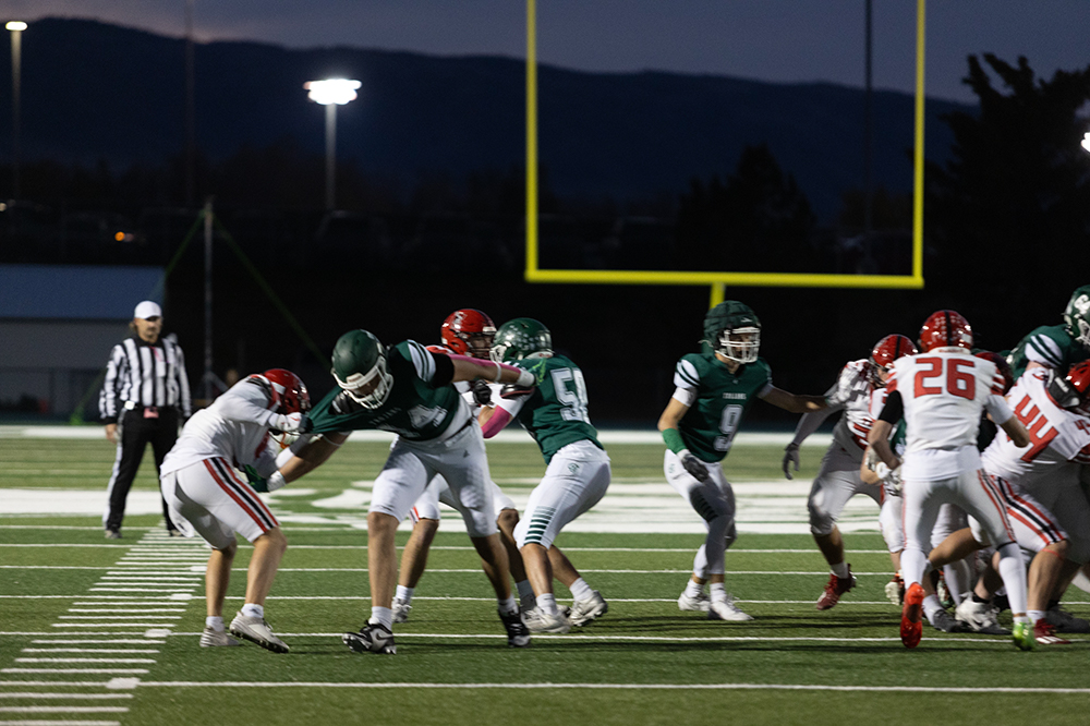 %_tempFileName1M6A4261%