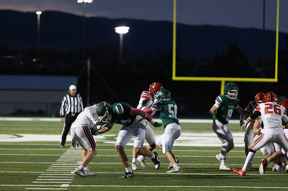 %_tempFileName1M6A4263%