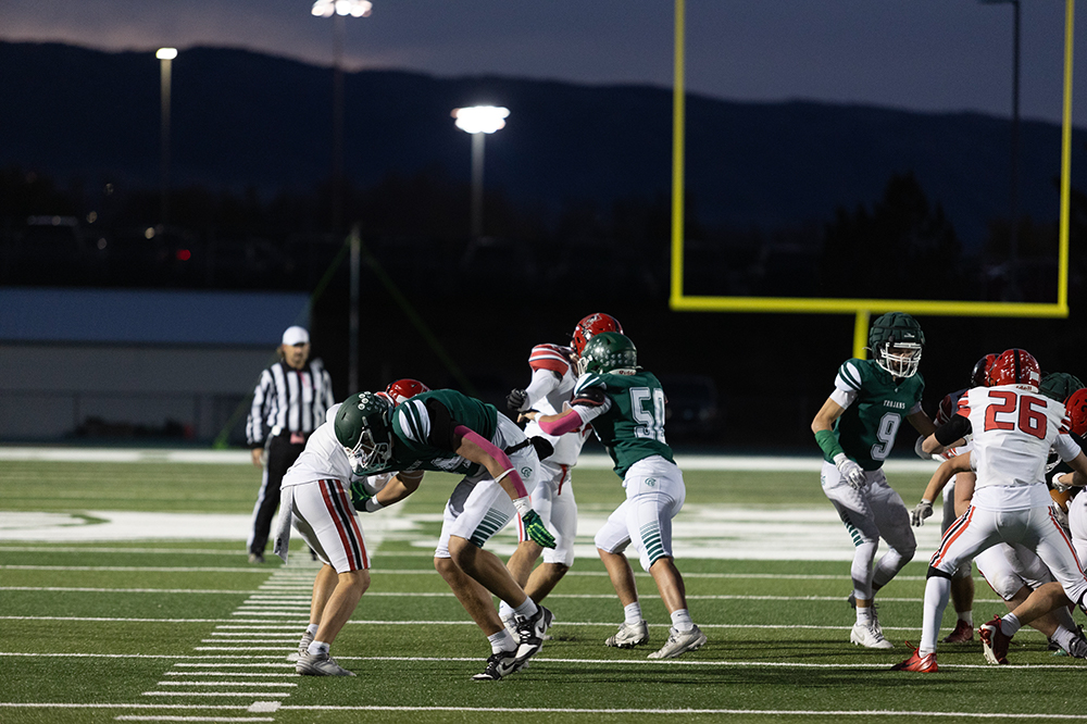 %_tempFileName1M6A4264%