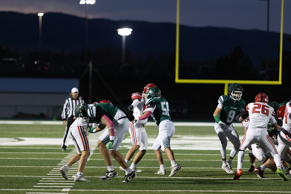 %_tempFileName1M6A4265%