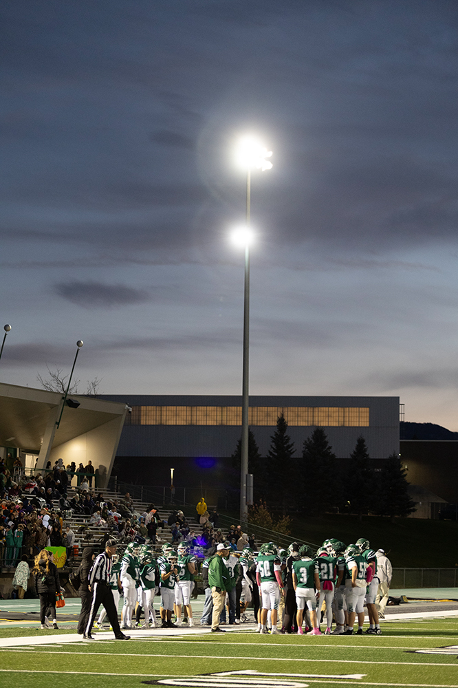 %_tempFileName1M6A4266%