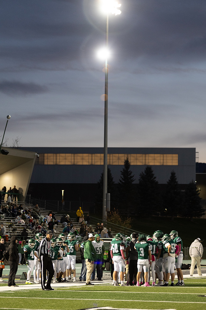 %_tempFileName1M6A4269%