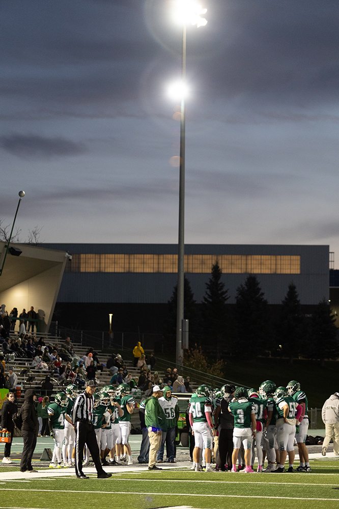 %_tempFileName1M6A4271%