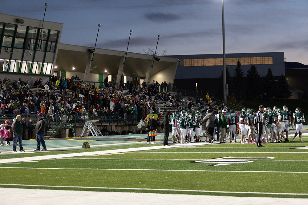 %_tempFileName1M6A4272%