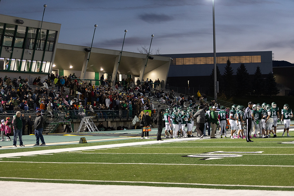 %_tempFileName1M6A4273%