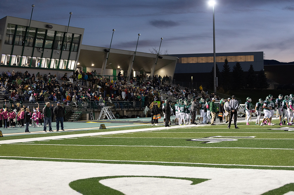 %_tempFileName1M6A4275%