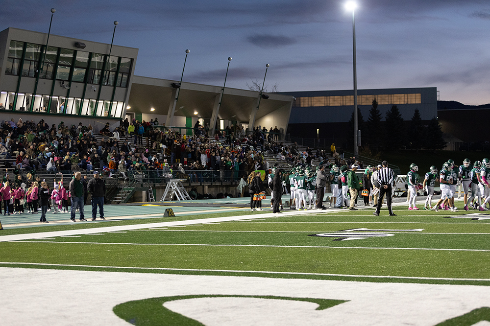 %_tempFileName1M6A4276%