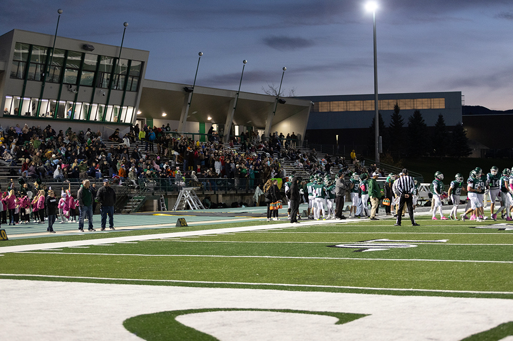 %_tempFileName1M6A4277%