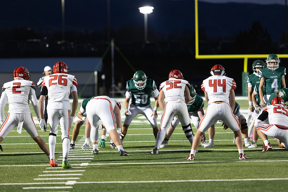 %_tempFileName1M6A4278%