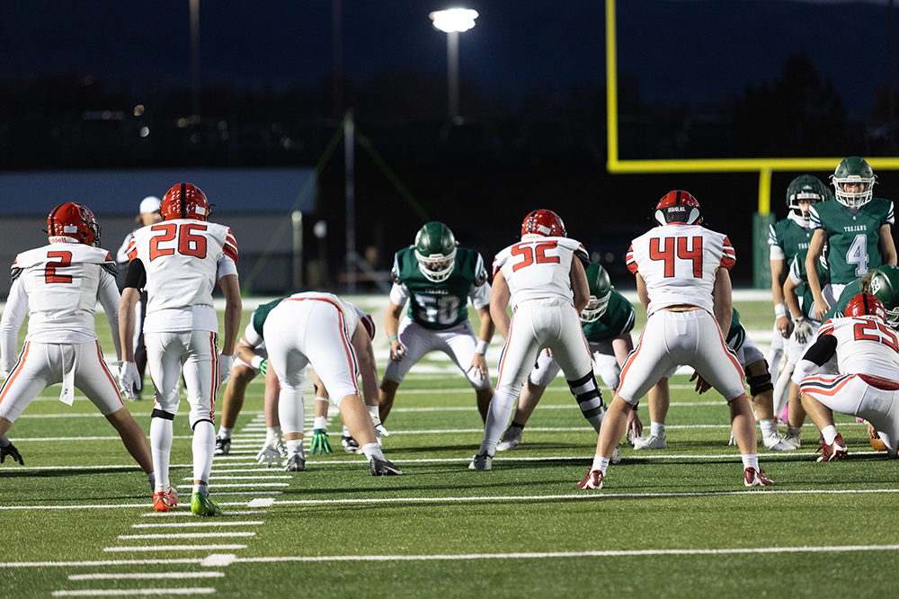 %_tempFileName1M6A4279%