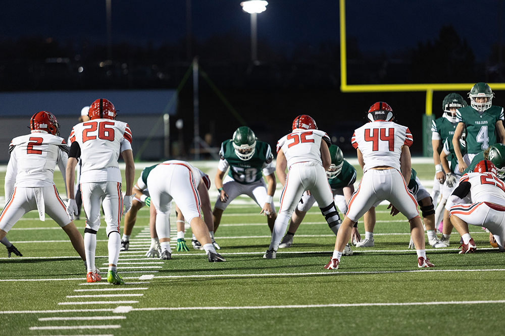 %_tempFileName1M6A4280%