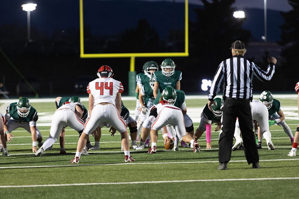 %_tempFileName1M6A4281%