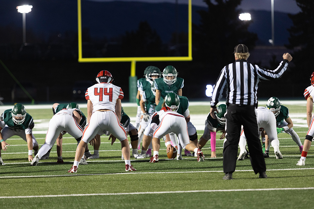 %_tempFileName1M6A4282%