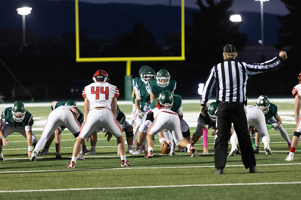 %_tempFileName1M6A4283%