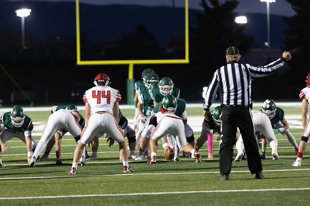 %_tempFileName1M6A4284%