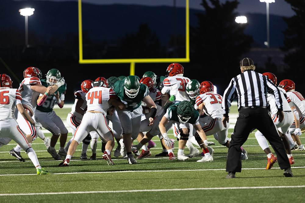 %_tempFileName1M6A4285%