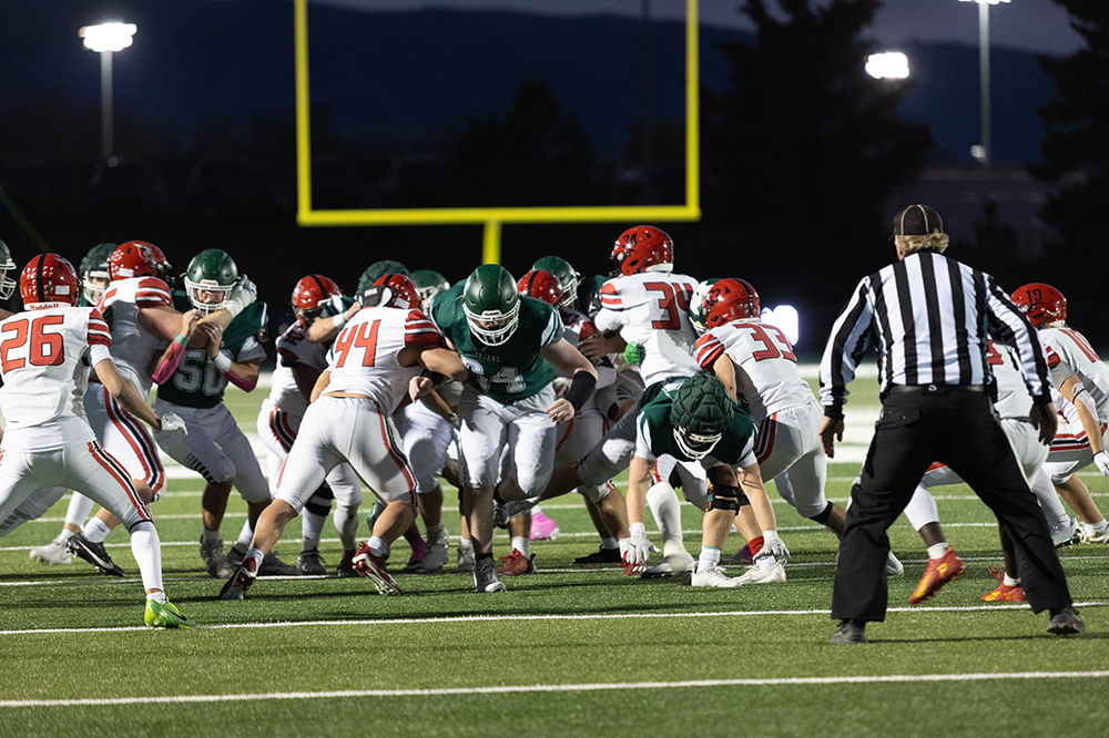 %_tempFileName1M6A4286%