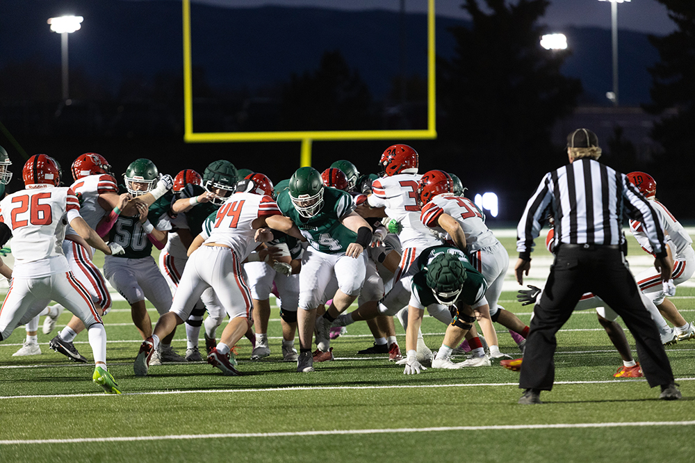 %_tempFileName1M6A4287%