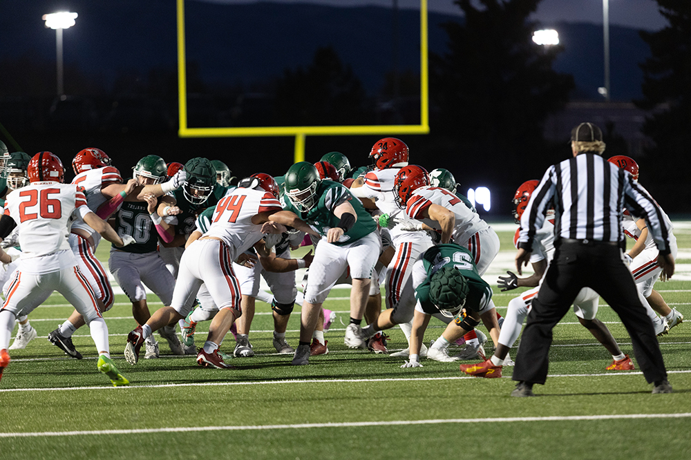 %_tempFileName1M6A4288%