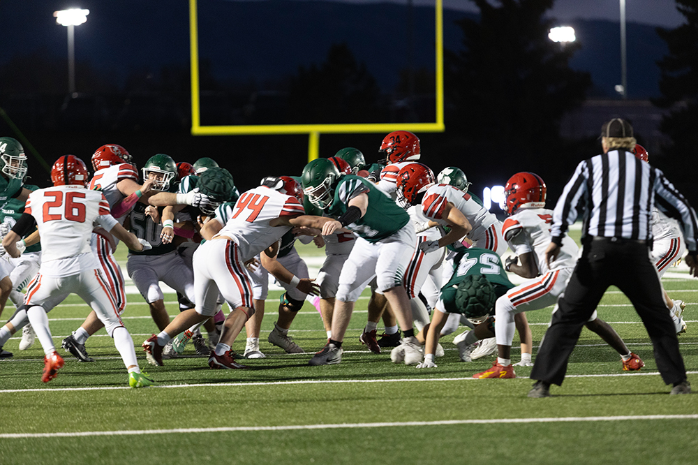 %_tempFileName1M6A4289%