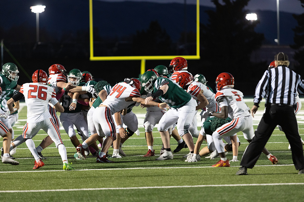 %_tempFileName1M6A4290%