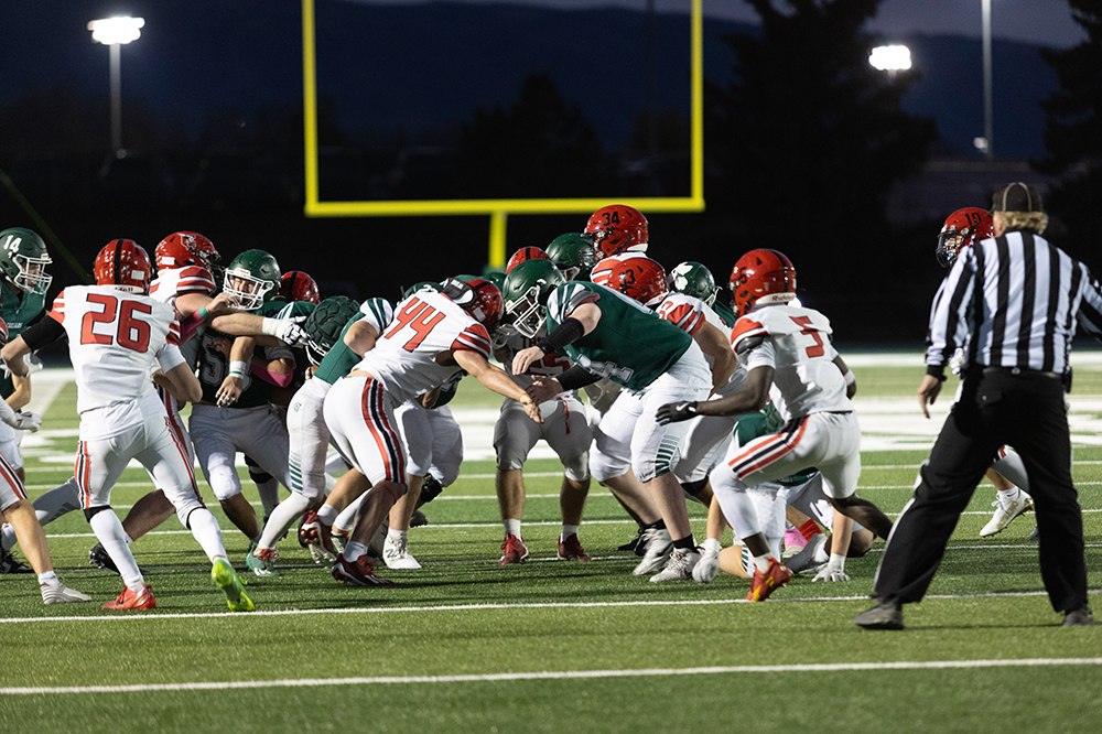 %_tempFileName1M6A4291%