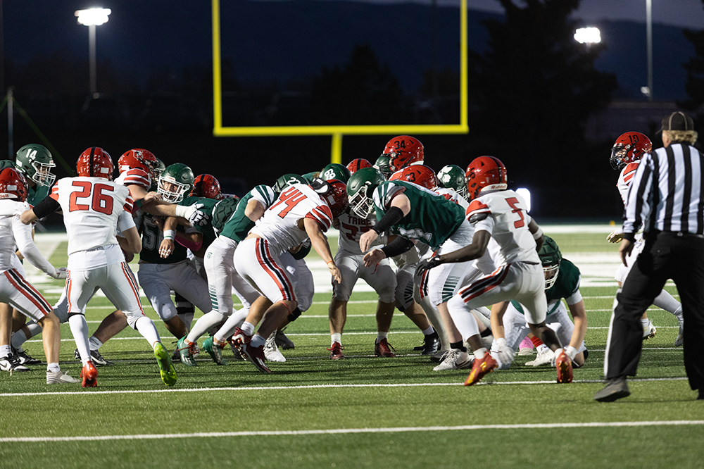 %_tempFileName1M6A4292%