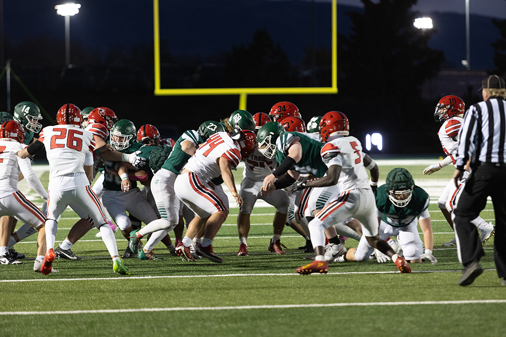 %_tempFileName1M6A4293%