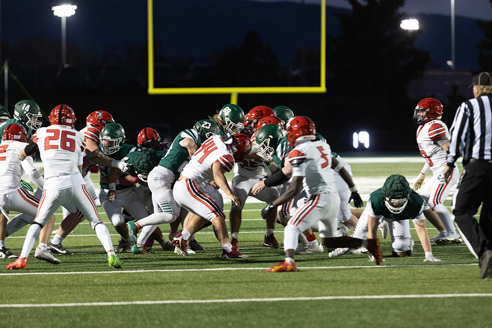 %_tempFileName1M6A4294%