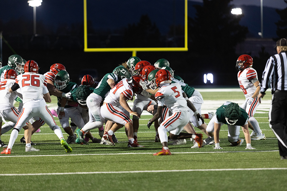 %_tempFileName1M6A4295%