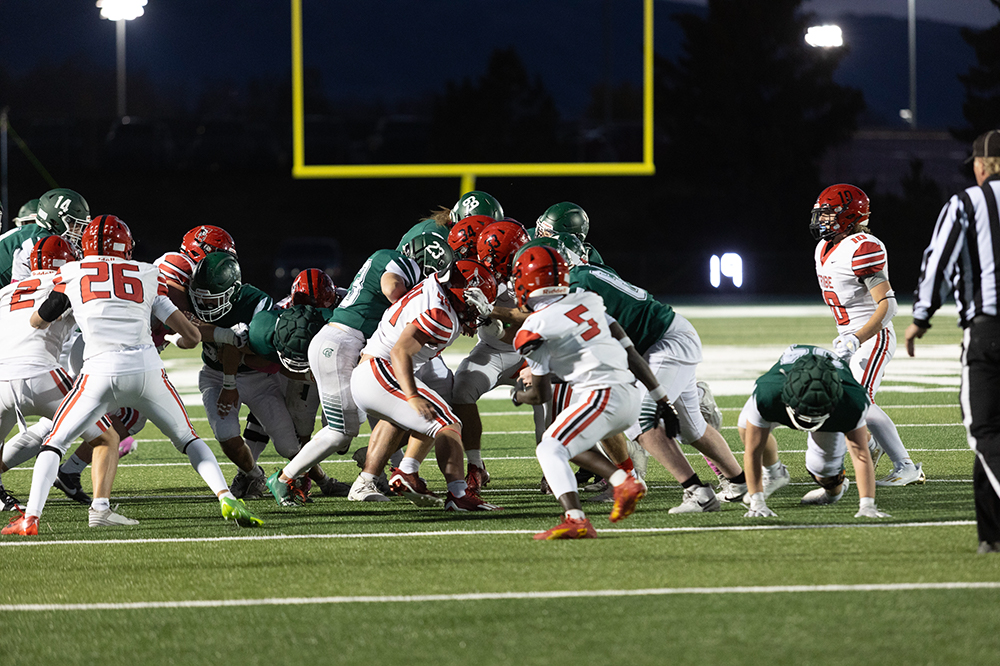 %_tempFileName1M6A4296%