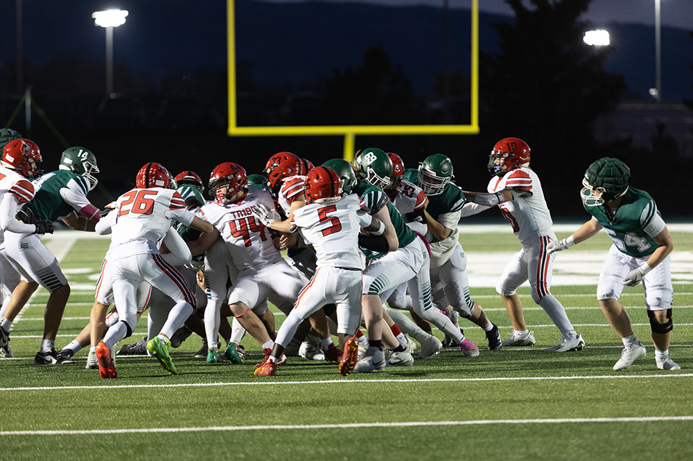 %_tempFileName1M6A4297%