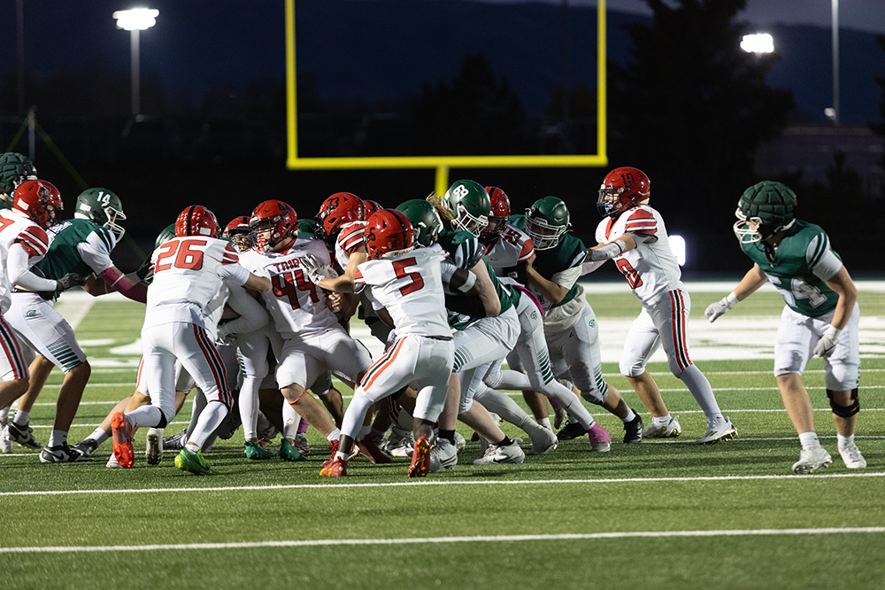 %_tempFileName1M6A4298%