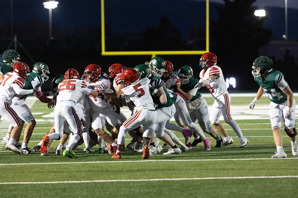 %_tempFileName1M6A4299%