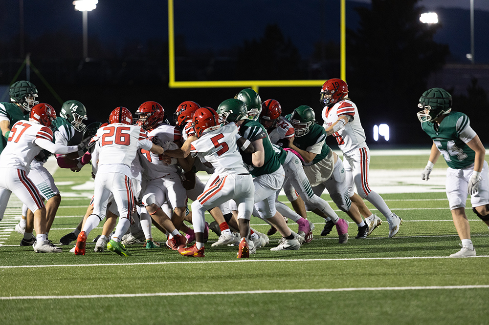 %_tempFileName1M6A4300%