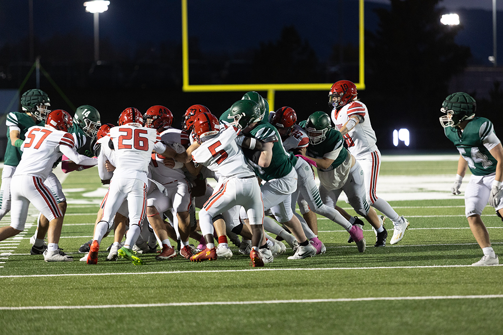 %_tempFileName1M6A4301%