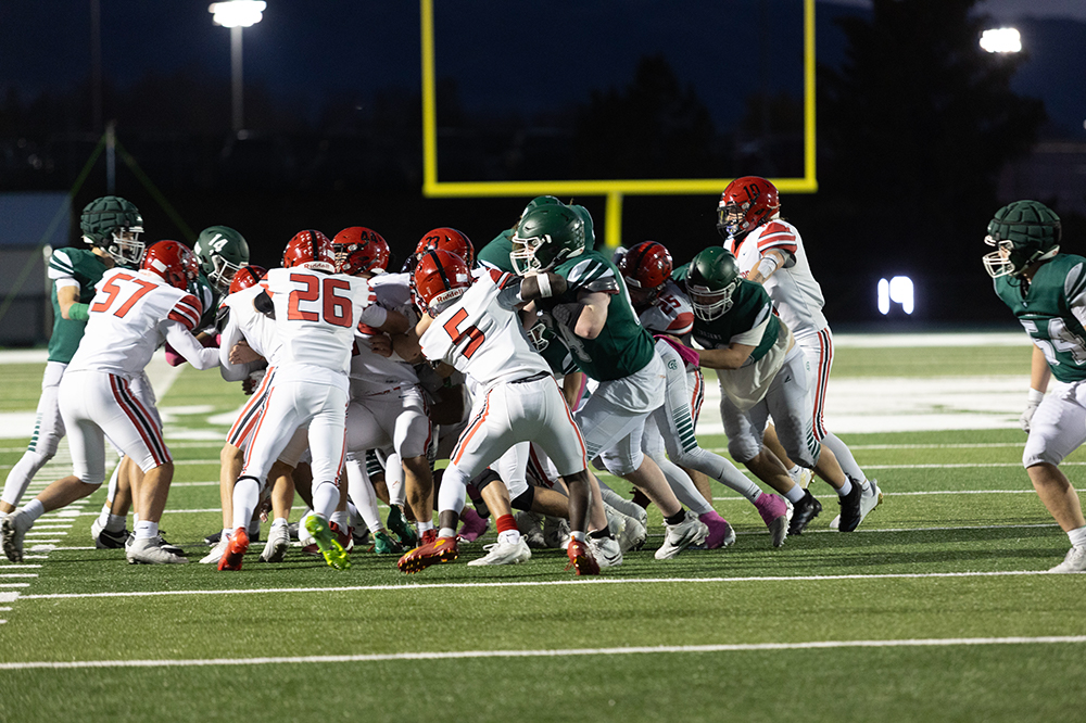 %_tempFileName1M6A4302%