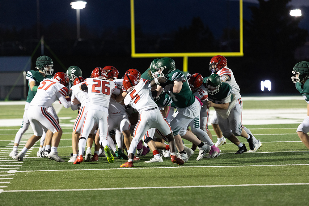 %_tempFileName1M6A4303%