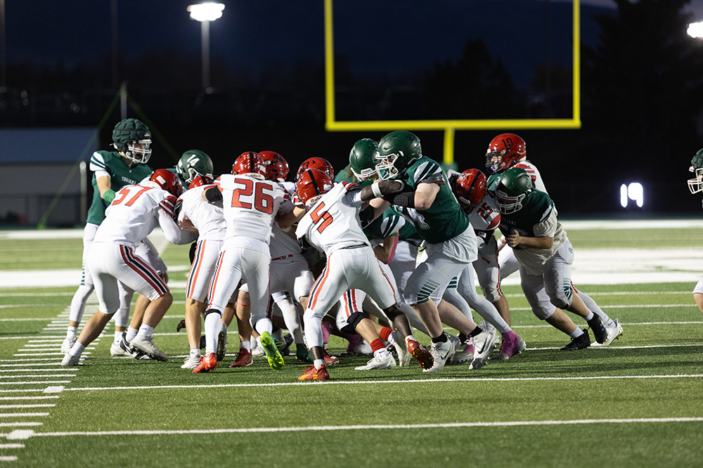 %_tempFileName1M6A4304%