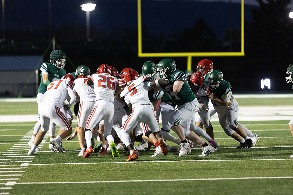 %_tempFileName1M6A4305%