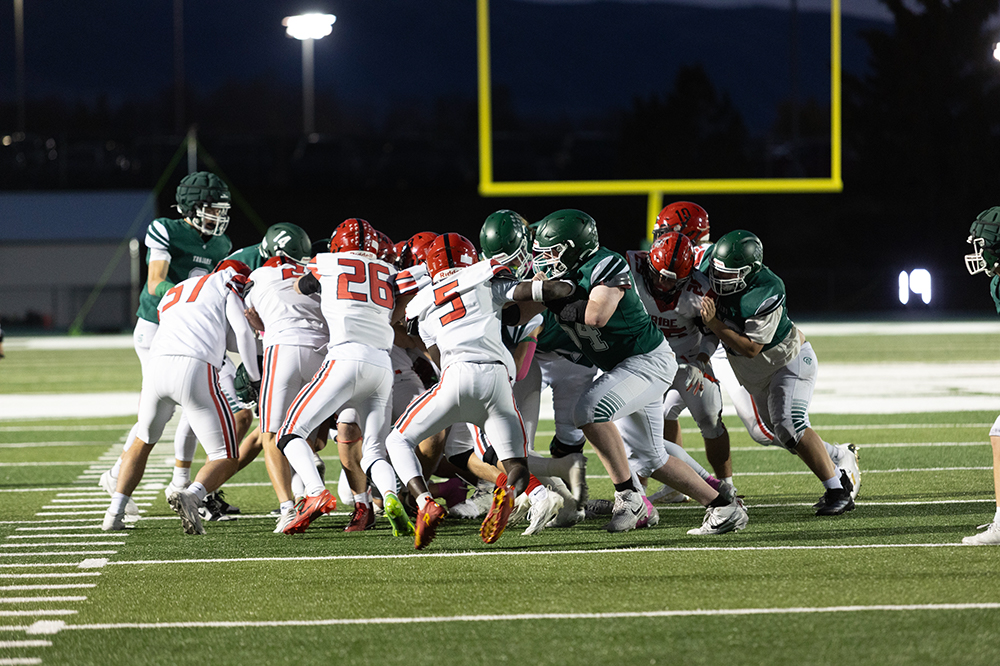 %_tempFileName1M6A4306%