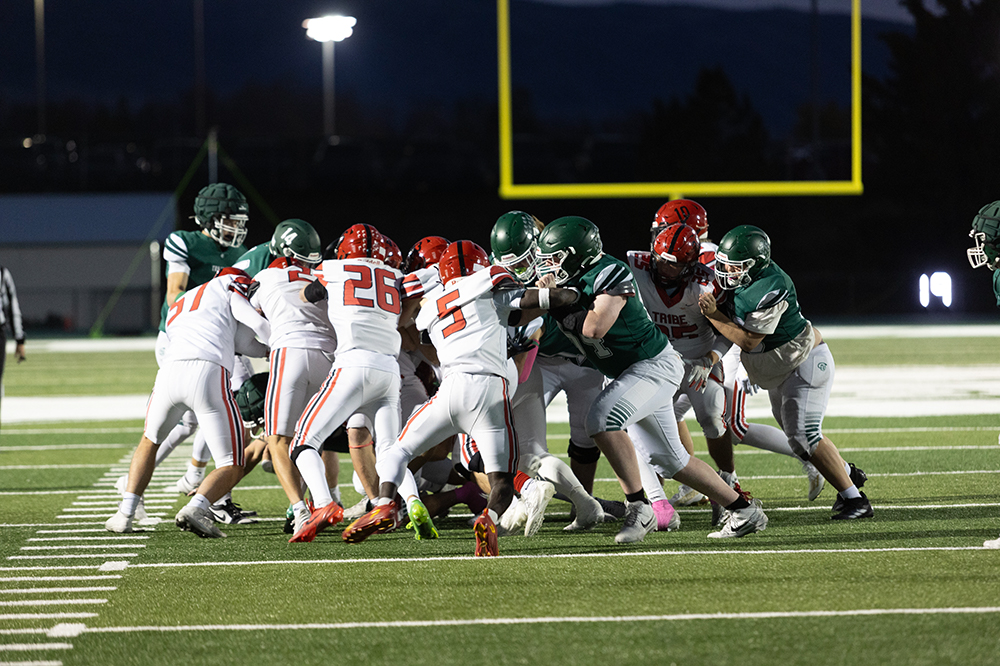 %_tempFileName1M6A4307%