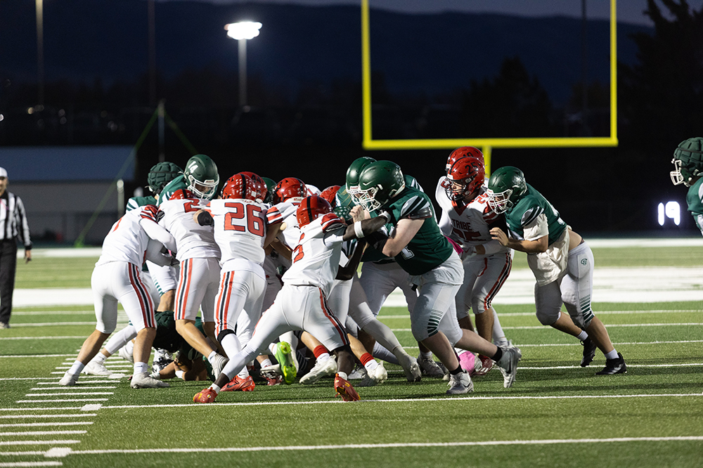 %_tempFileName1M6A4309%