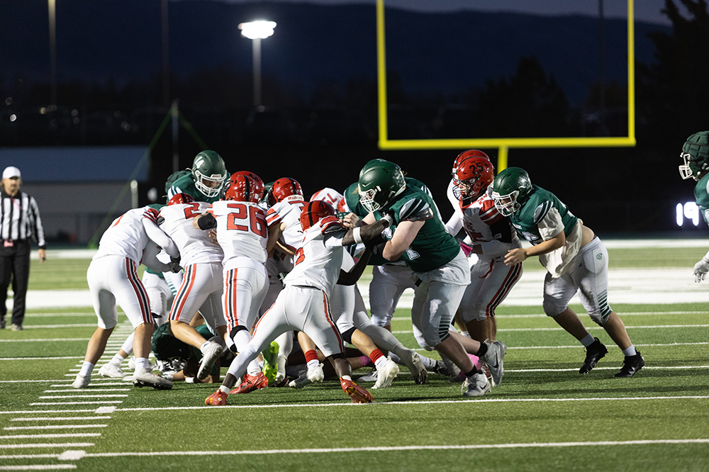 %_tempFileName1M6A4310%