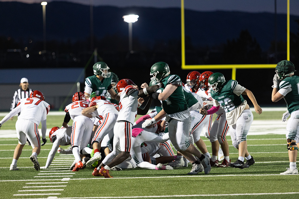 %_tempFileName1M6A4312%