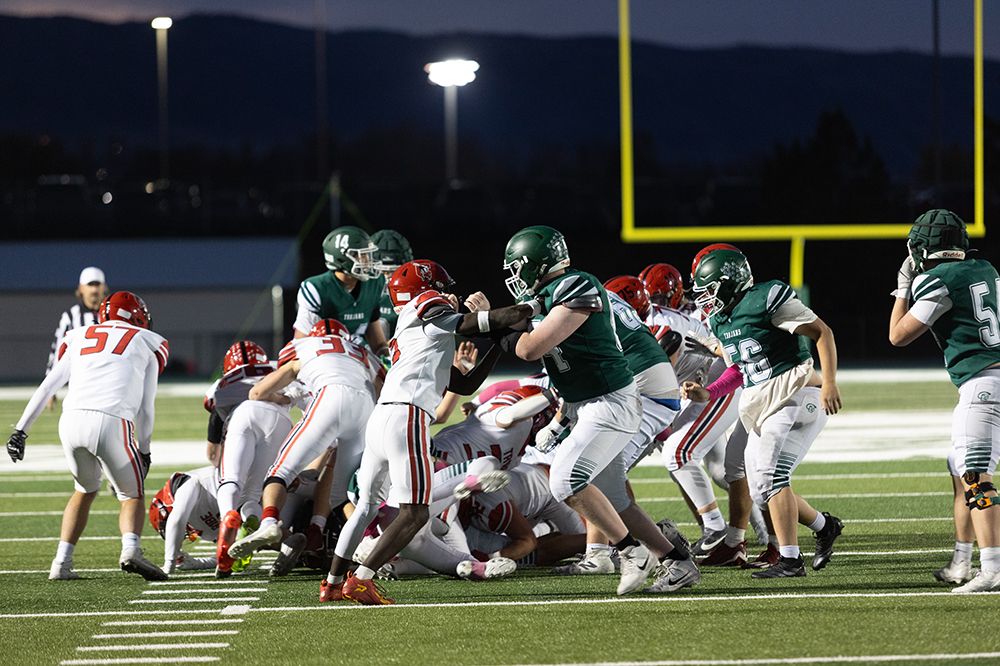 %_tempFileName1M6A4314%