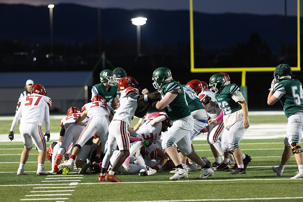 %_tempFileName1M6A4315%