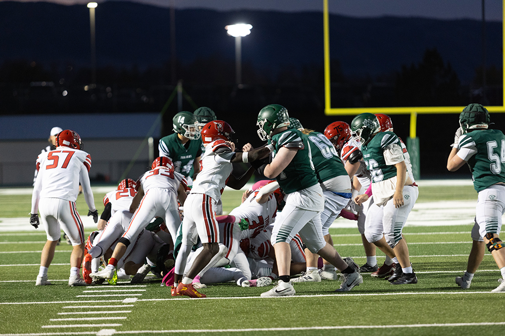 %_tempFileName1M6A4316%