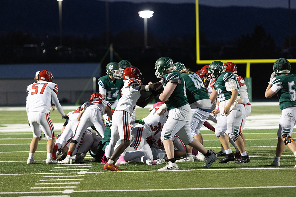 %_tempFileName1M6A4317%